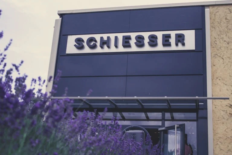 Schiesser Outlet Herrieden