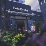 Betty Barclay Outlet Herrieden