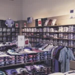 Eterna Outlet Herrieden