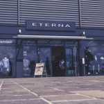Eterna Herrieden