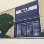 MAC Outlet Herrieden