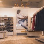 MAC Herrieden