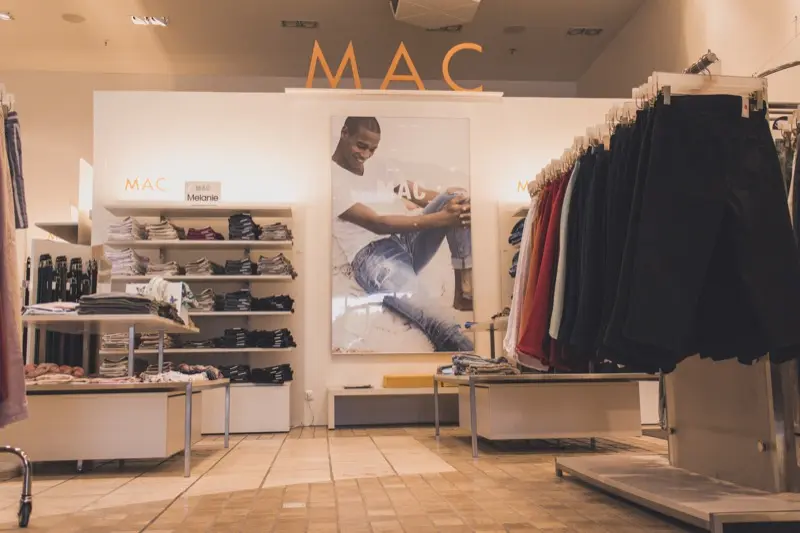 MAC Herrieden
