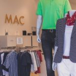 MAC Herrieden