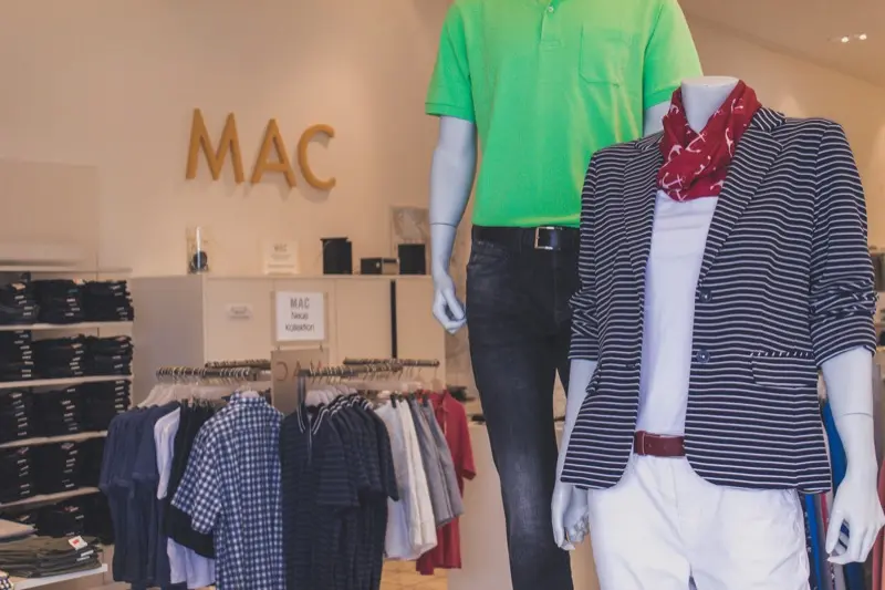 MAC Herrieden