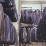 Pierre Cardin Outlet Herrieden Herrieden