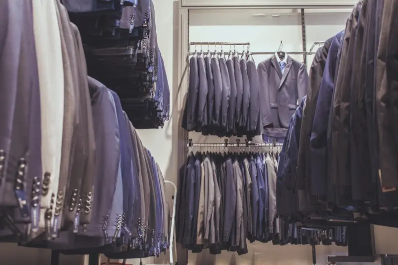 Pierre Cardin Outlet Herrieden Herrieden