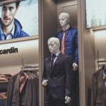 Pierre Cardin Outlet Herrieden Herrieden