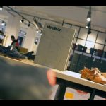 EMPORIUM The Loft Factory Outlet Kaiserpalais Offenbach