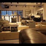 EMPORIUM The Loft Factory Outlet Kaiserpalais Offenbach