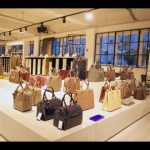 EMPORIUM The Loft Factory Outlet Kaiserpalais Offenbach