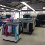 BOGNER München