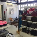 BOGNER München