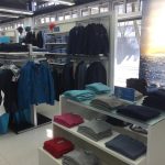 BOGNER München