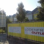 BOGNER München