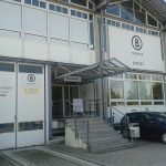 BOGNER München