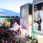 Hugo Boss Outlet Metzingen