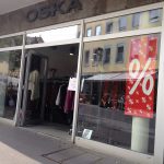 Oska Würzburg