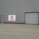 Wellensteyn Shop Norderstedt Norderstedt