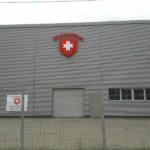Wellensteyn Shop Norderstedt