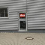 Wellensteyn Shop Norderstedt Norderstedt