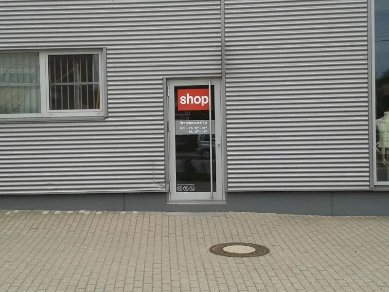 Wellensteyn Shop Norderstedt Norderstedt