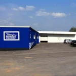 Matratzen Union GmbH Outlet Wolfhagen