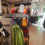 Jack Wolfskin Outlet Neu Wulmstorf