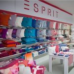 Outlet für Wohntextilien Schwarzenbach/Saale