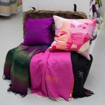 Outlet für Wohntextilien Schwarzenbach/Saale