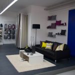 Outlet für Wohntextilien Schwarzenbach/Saale