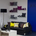 Outlet für Wohntextilien Schwarzenbach/Saale