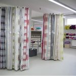 Outlet für Wohntextilien Schwarzenbach/Saale