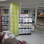 Outlet für Wohntextilien Schwarzenbach/Saale