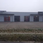 Pierre Cardin Outlet Steinhagen-Brockhagen