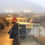 Pierre Cardin Outlet Steinhagen-Brockhagen