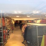 Pierre Cardin Outlet Steinhagen-Brockhagen