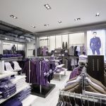 Ahlers Factory Outlet Herford