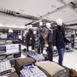 Ahlers Factory Outlet Herford