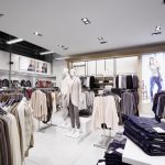 Ahlers Factory Outlet Herford