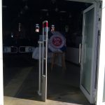 Tom Tailor Outlet Oststeinbek bei Hamburg