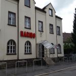 Haribo Wilkau