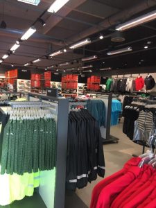 You are currently viewing Nike Outlet Bremen