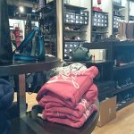 Tommy Hilfiger Stuhr