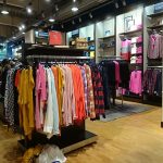 Tommy Hilfiger Stuhr