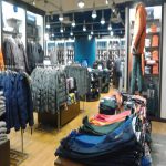 Tommy Hilfiger Stuhr