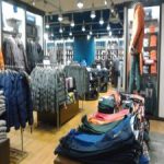 Tommy Hilfiger Stuhr
