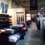 Tommy Hilfiger Stuhr
