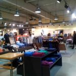 Tommy Hilfiger Stuhr