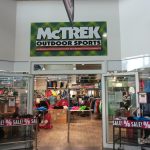 McTrek Stuhr